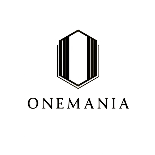 Onemania